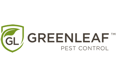 Green Leaf Pest Control
