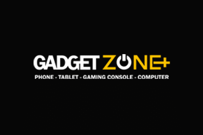 Gadget Zone Plus