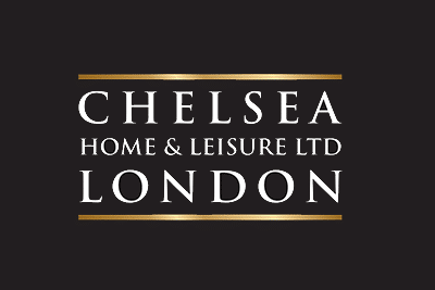 Chelsea Home and Leisure LTD