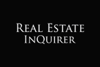 Real Estate Inquirer