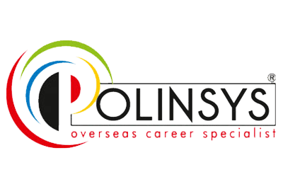 Polinsys