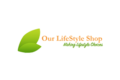 Our Lifestyle Shop