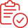 Sanghvi Technosoft, Web Design, Development & Marketing Solutions
